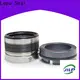 durable centrifugal pump seal types seal get quote bulk buy 1