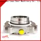 Lepu Seal water water pump seals customization for paper making for petrochemical food processing, for waste water treatment 1