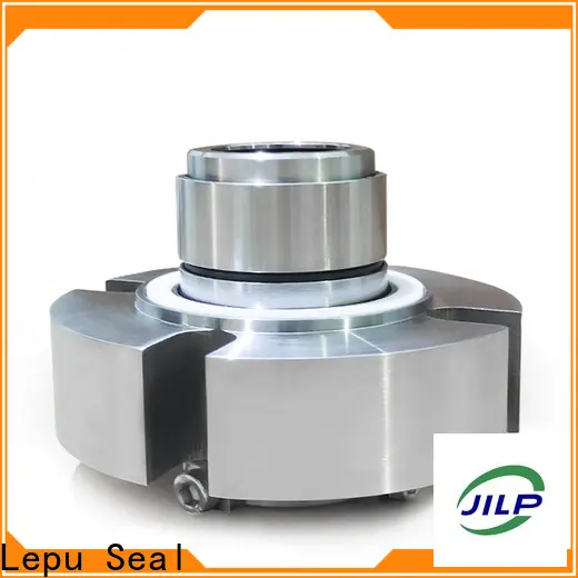 Lepu Seal portable mechanical seal kit get quote bulk buy 1