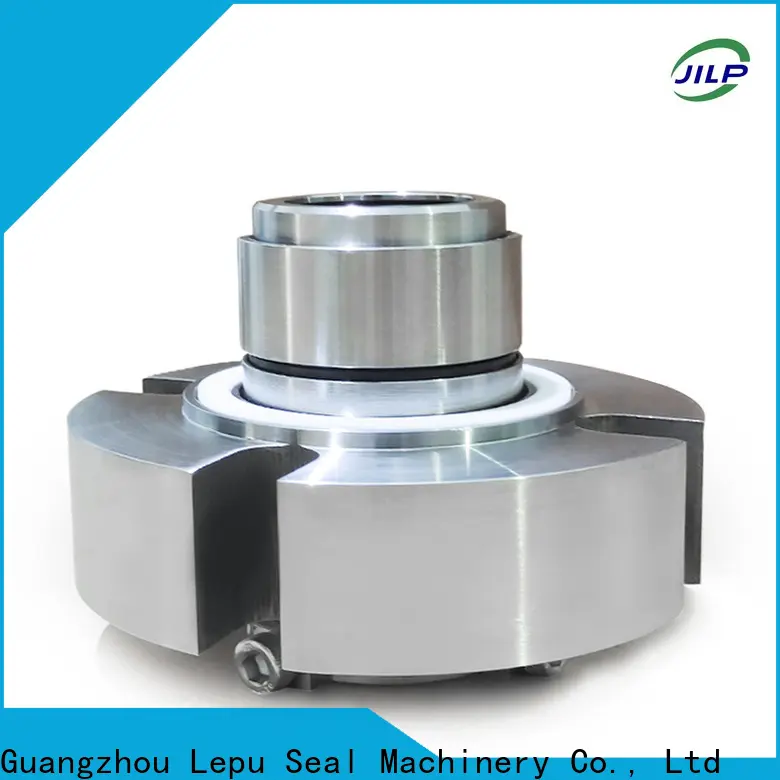 OEM best cartridge mechanical seal manufacturers bulk buy 1