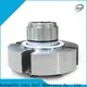 OEM best cartridge mechanical seal manufacturers bulk buy 1