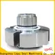 Lepu Seal Bulk buy high quality john crane shaft seals supplier for paper making for petrochemical food processing, for waste water treatment 1