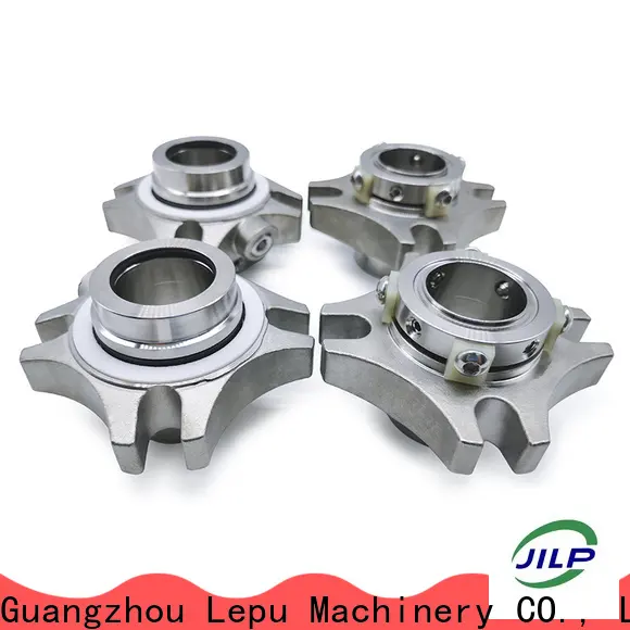 Lepu Seal cartex burgmann seal catalogue free sample vacuum 1