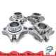 Lepu Seal cartex burgmann seal catalogue free sample vacuum 1