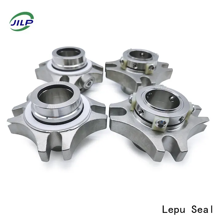 Lepu Seal mechanical labyrinth shaft seal get quote bulk buy 1