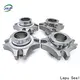 Lepu Seal mechanical labyrinth shaft seal get quote bulk buy 1