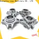 Bulk buy custom cartridge type mechanical seal for business bulk production 1