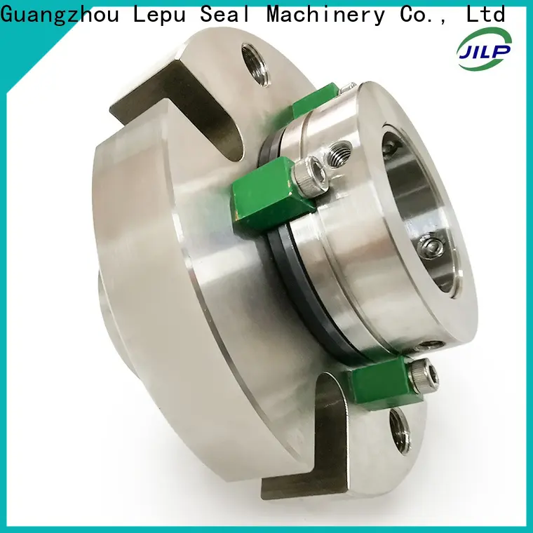 Lepu Seal OEM high quality john crane mechanical seal for business bulk production 1