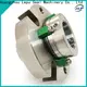 Lepu Seal OEM high quality john crane mechanical seal for business bulk production 1