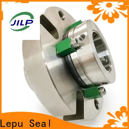 Lepu Seal Custom cartridge type seal Suppliers bulk production 1