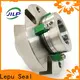 Lepu Seal Custom cartridge type seal Suppliers bulk production 1