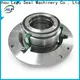 Custom double cartridge mechanical seal Supply bulk production 1