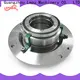 Custom best hydraulic pump seal cartridge company bulk buy 1