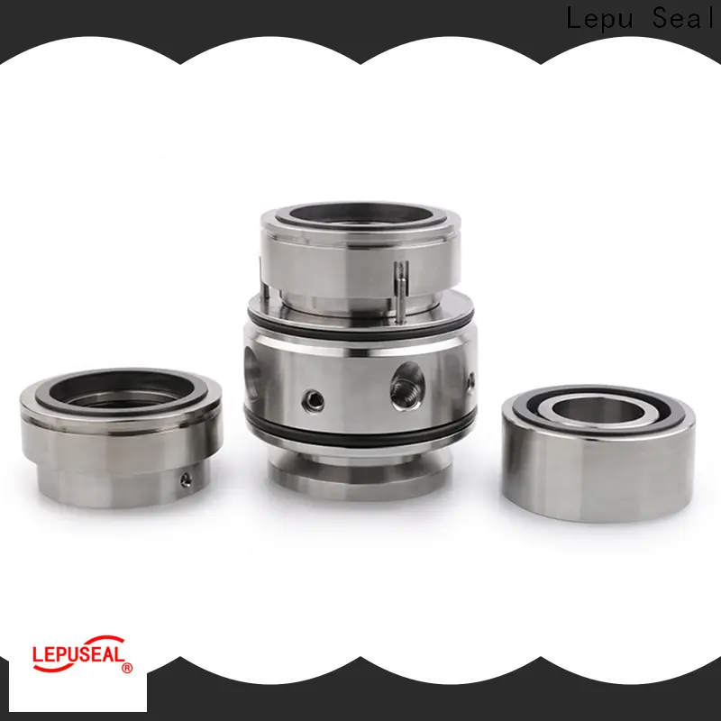 Lepu Seal cartridge seal Supply bulk production1 1