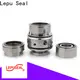 Lepu Seal Bulk buy best mechanical seal types ODM bulk production 1