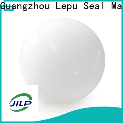 Lepu Seal Bulk purchase high quality carbide seal ring Suppliers 1