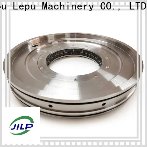 Lepu Seal solid mesh mechanical face seal supplier bulk buy 1