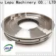 Lepu Seal solid mesh mechanical face seal supplier bulk buy 1