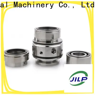 Lepu Seal Wholesale custom burgmann mechanical seal customization for pulp making 1