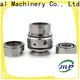 Lepu Seal Wholesale custom burgmann mechanical seal customization for pulp making 1