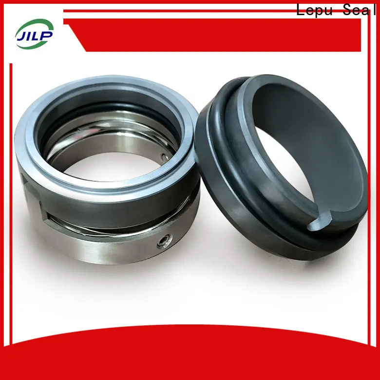 Lepu Seal standard water pump mechanical seal suppliers buy now bulk buy 1