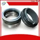 Lepu Seal standard water pump mechanical seal suppliers buy now bulk buy 1