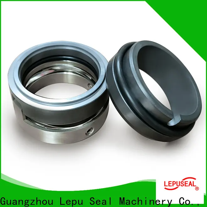 ODM high quality AES Mechanical Seal factory ii ODM for food 1