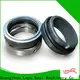 ODM high quality AES Mechanical Seal factory ii ODM for food 1