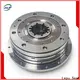 Lepu Seal tandem pump seal company1 1