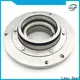 Lepu Seal Bulk purchase flygt pump seal best manufacturer for short shaft overhang 1