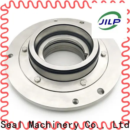 Wholesale custom flowserve cartridge seal factory bulk production 1