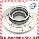 Wholesale custom flowserve cartridge seal factory bulk production 1