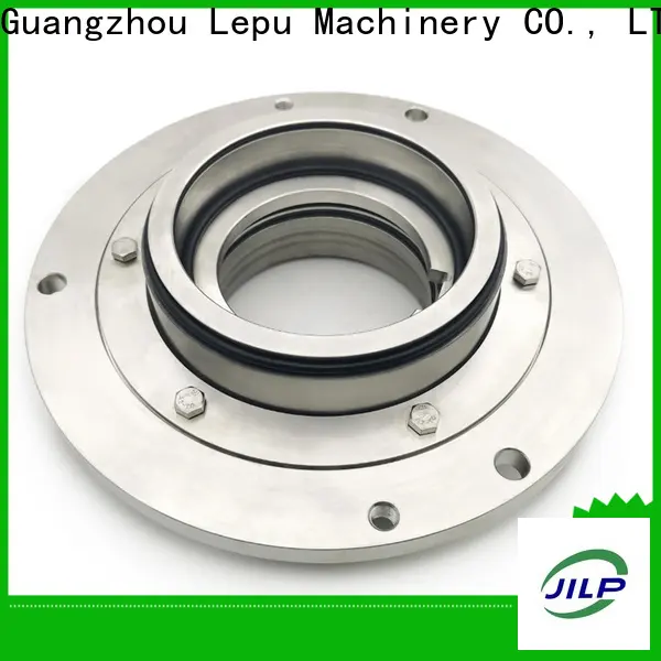 Lepu Seal single centrifugal seal get quote bulk production 1