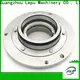 Lepu Seal single centrifugal seal get quote bulk production 1