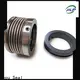 Lepu Seal Wholesale OEM seal water pumps ODM for paper making for petrochemical food processing, for waste water treatment 1