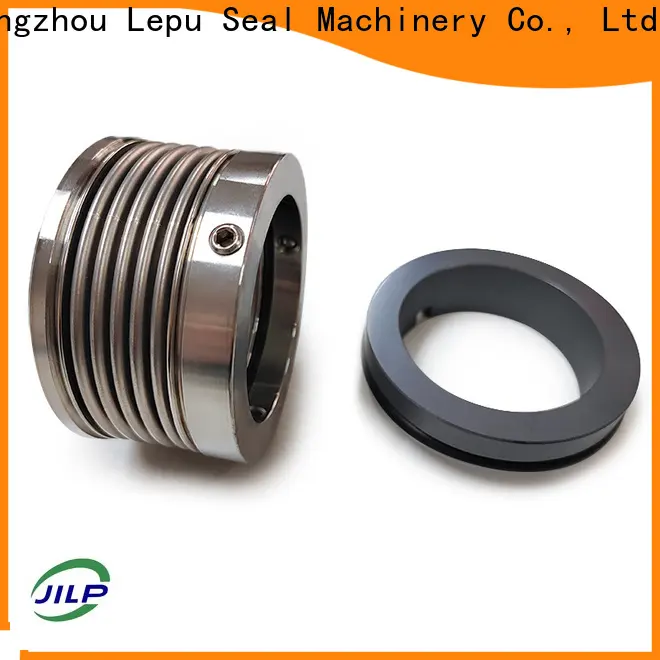 Bulk buy ODM mechanical seal types pdf seal supplier bulk production 1