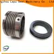 Bulk buy ODM mechanical seal types pdf seal supplier bulk production 1
