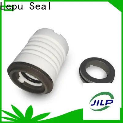 Lepu Seal single labyrinth seal suppliers supplier bulk production 1