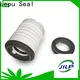 Lepu Seal single labyrinth seal suppliers supplier bulk production 1