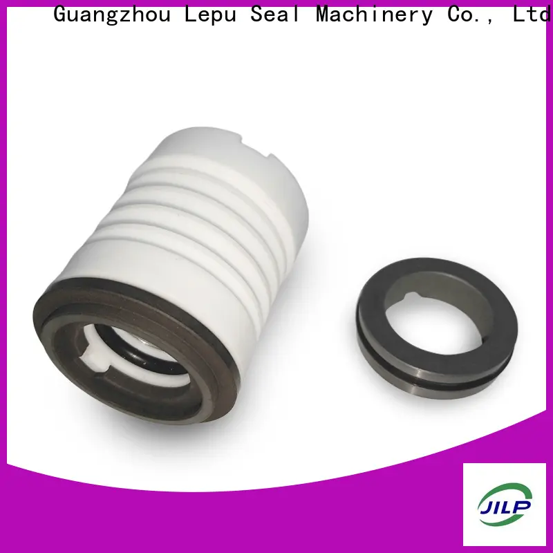 high-quality PTFE Bellows Seal 25mm buy now for high-pressure applications 1