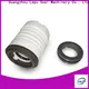 high-quality PTFE Bellows Seal 25mm buy now for high-pressure applications 1