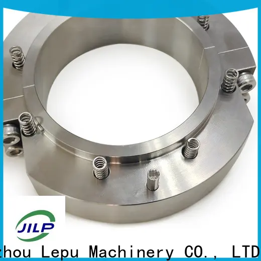 Lepu Seal funky grundfos pump mechanical seal manufacturers bulk production 1