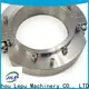 Lepu Seal funky grundfos pump mechanical seal manufacturers bulk production 1