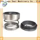 Lepu Seal mechanical different types of mechanical seals company bulk production 1