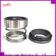 Lepu Seal Wholesale aesseal mechanical seal bulk production for high-pressure applications 1