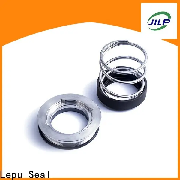 Lepu Seal mechanical alfaseal for wholesale for food 1
