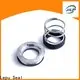 Lepu Seal mechanical alfaseal for wholesale for food 1