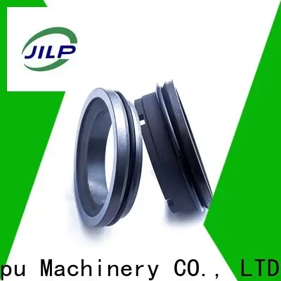 Lepu Seal Custom Mechanical Seal for APV Pump ODM for high-pressure applications 1