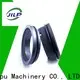 Lepu Seal Custom Mechanical Seal for APV Pump ODM for high-pressure applications 1