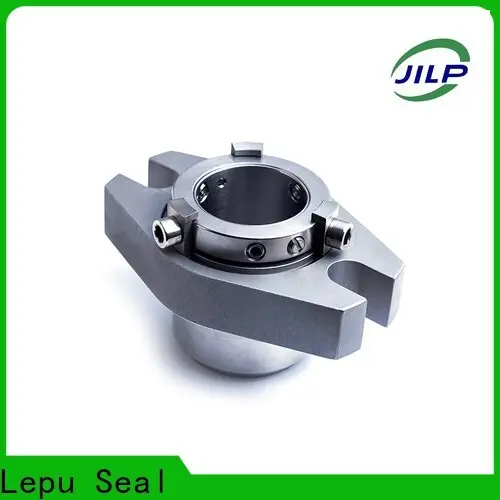 Lepu Seal mechanical aes mechanical seal OEM for beverage 1
